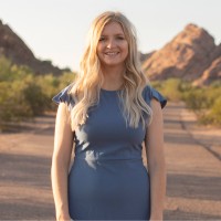 Colleen Fay