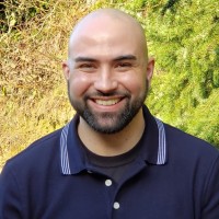 Trevor Baros