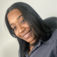 Ana Caroline da Silva Nascimento