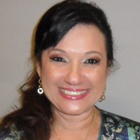 silvia aidar