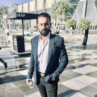 Asjad Karim