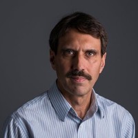 Bob DiDonato