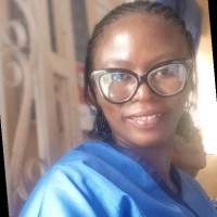 Popoola Joy
