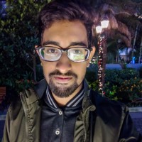 Akash Gaurav