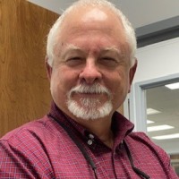 Glen Langston