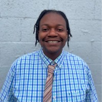 Cornelius King Jr