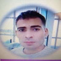 EMAD MO