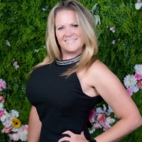 Mary-Ellen O'Neill-Madeley