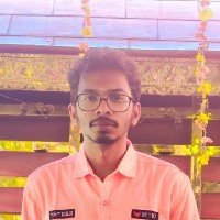 Sanjay A