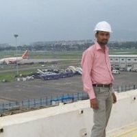 Ganesh Patil