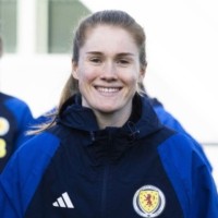 Amy Rodgers