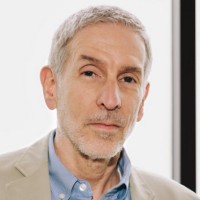 Mark Rumizen