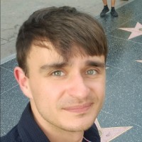 Conrad Lippert-Zajaczkowski