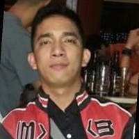 Ryan Lozada