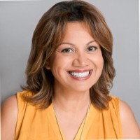 Sheena Shastri