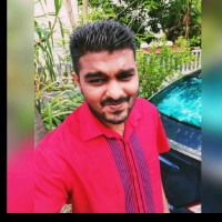 Shasikanth Tanggaraja