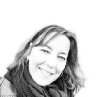 Florence Gallais