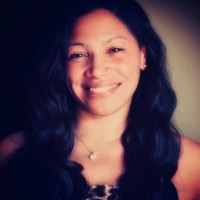 Rashonda Mcnutt M.Ed