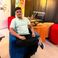 Aayush Jalan