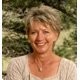 Kathy Anderson