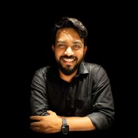 Sabbir Hossain