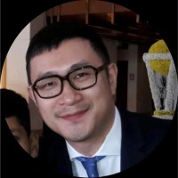Joel Lee