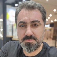Erdinç Gezinmez