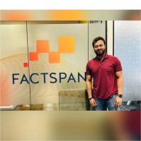 Atif Imran