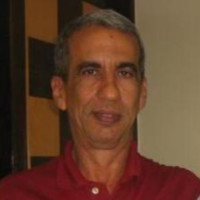 Tarcisio Albuquerque