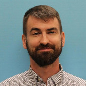 Derek Benson