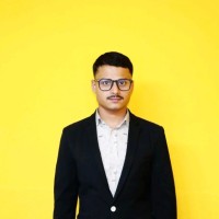 Vikram Aadhitya