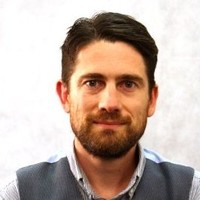 Ben Brown