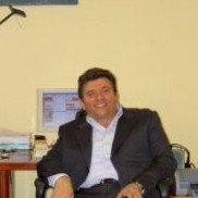 Lorenzo Monfrini