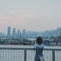 Lydia Lai