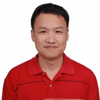 Deniz Wong