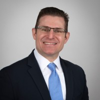 David Banker