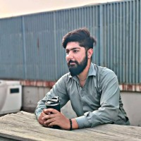 Husnain Mehboob
