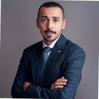 Kazim Altarouti