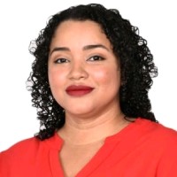 María José Carcelén Jiménez