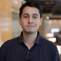 Diego Elgueda R.