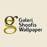Galeri Shoofis