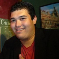 Travis Hagen