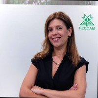 LIDIA PEREZ MARIN