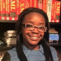 Jasmine Harper