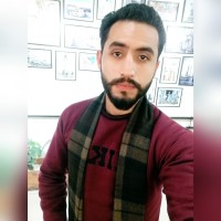 Abdul Raheem Zahid