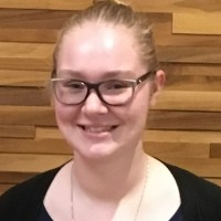 Alicia Rogers
