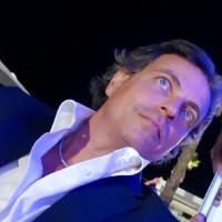 Mauro D'Andrea
