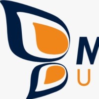 Metamorfosis Organization