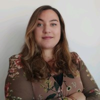 Inés García Misiego
