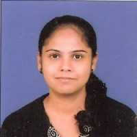 Swati Rokade